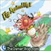 Fly Squirrel Fly 2
