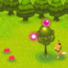 Forest Guardians