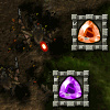 GemCraft Chasing Shadows