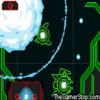 Shellcore Command