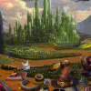 Guess the Movie 2