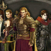 Hands of War 3