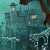 Haunted Valley