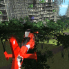 Heli Force X