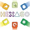 Symbol6 Online
