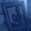 Hood Episode 4: Memories
