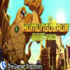 Ben 10: Humungousaur Giant Force
