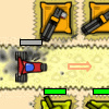 Island Clash
