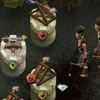 Jack the Giant Slayer: Cloister Defense