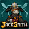 JackSmith