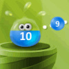 Jelly Go!