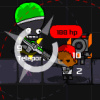 Kill the Heroes