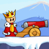 King's Game 2