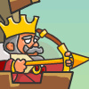 King's Strike