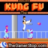 Kung Fu Remix