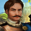 Legend of Two Hearts