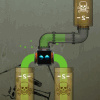 Liquid Measure 3: Poison Pack