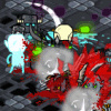 Loot Heroes 2