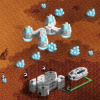 Mars Colonies