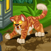 Min-Hero: Tower of Sages