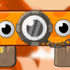 Monsterland 3: Junior Returns