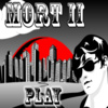 Mort The Sniper 2
