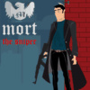 Mort The Sniper