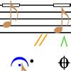 Music Defence