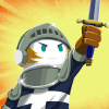 Nano Kingdoms 2: Joker's Revenge