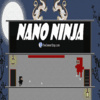 Nano Ninja