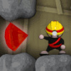 Ninja Miner