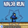 Ninja Run