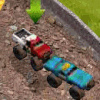 Offroaders 2