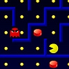 PacMan Advanced