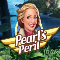 Pearl's Peril