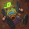 Pest Hunter