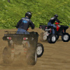 Polaris Ride