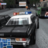 Police Pursuit