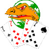 Prehistoric Videopoker