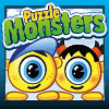 Puzzle Monsters