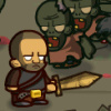 Quantum Zombies