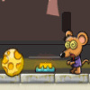 Rat Fishing