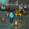 Realms Gate