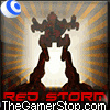 Red Storm