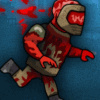 Renegades