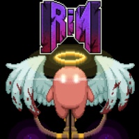RIN: Rest in Nightmare