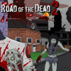Road of the Dead 2