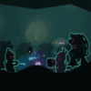 Robot Clashes