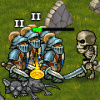 Royal Offense