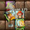 Rune Raiders